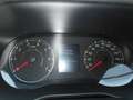 Dacia Duster 1.5 blue dci Prestige up SL DaciaPlus 4x2 115cv Bianco - thumbnail 9