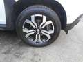 Dacia Duster 1.5 blue dci Prestige up SL DaciaPlus 4x2 115cv Bianco - thumbnail 8