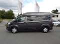 Ford Transit Tourneo Custom 320 L2 Trend 9.Sitze~Hochdach~AHK Grau - thumbnail 2
