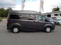 Ford Transit Tourneo Custom 320 L2 Trend 9.Sitze~Hochdach~AHK Grau - thumbnail 5