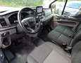 Ford Transit Tourneo Custom 320 L2 Trend 9.Sitze~Hochdach~AHK Grau - thumbnail 9