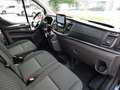Ford Transit Tourneo Custom 320 L2 Trend 9.Sitze~Hochdach~AHK Grau - thumbnail 12