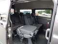 Ford Transit Tourneo Custom 320 L2 Trend 9.Sitze~Hochdach~AHK Grau - thumbnail 14