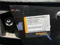 Volkswagen T5 Transporter Bus Caravelle*Automatik* Negro - thumbnail 27