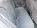 Opel Corsa D Satellite Plateado - thumbnail 8