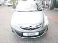 Opel Corsa D Satellite Plateado - thumbnail 3