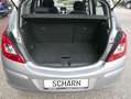 Opel Corsa D Satellite Plateado - thumbnail 7