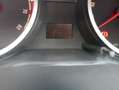 Opel Corsa D Satellite Plateado - thumbnail 14