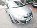 Opel Corsa D Satellite Plateado - thumbnail 2