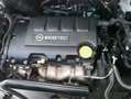 Opel Corsa D Satellite Plateado - thumbnail 19