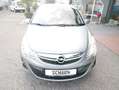 Opel Corsa D Satellite Plateado - thumbnail 4