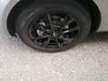Opel Corsa D Satellite Plateado - thumbnail 13