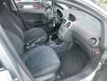 Opel Corsa D Satellite Plateado - thumbnail 10