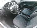 Opel Corsa D Satellite Plateado - thumbnail 9