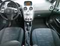 Opel Corsa D Satellite Plateado - thumbnail 11