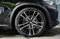 BMW X5 xDrive45e Black - thumbnail 7