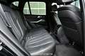 BMW X5 xDrive45e Black - thumbnail 16