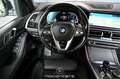 BMW X5 xDrive45e Black - thumbnail 9