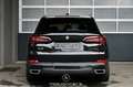BMW X5 xDrive45e Black - thumbnail 4