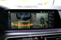 BMW X5 xDrive45e Černá - thumbnail 14