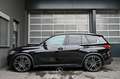 BMW X5 xDrive45e Black - thumbnail 6