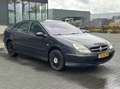 Citroen C5 3.0 V6 Exclusive AUTOMAAT KOOPJE RIJD PERFECT Grijs - thumbnail 7