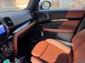 MINI Cooper S Countryman MINI Countryman Cooper S ALL4 Aut. Cooper S Schwarz - thumbnail 11