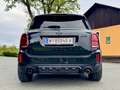 MINI Cooper S Countryman MINI Countryman Cooper S ALL4 Aut. Cooper S Schwarz - thumbnail 3