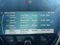 MINI Cooper S Countryman MINI Countryman Cooper S ALL4 Aut. Cooper S Schwarz - thumbnail 19