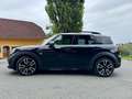MINI Cooper S Countryman MINI Countryman Cooper S ALL4 Aut. Cooper S Schwarz - thumbnail 2