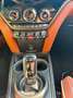 MINI Cooper S Countryman MINI Countryman Cooper S ALL4 Aut. Cooper S Schwarz - thumbnail 14