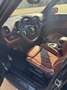 MINI Cooper S Countryman MINI Countryman Cooper S ALL4 Aut. Cooper S Schwarz - thumbnail 15