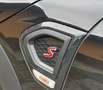 MINI Cooper S Countryman MINI Countryman Cooper S ALL4 Aut. Cooper S Schwarz - thumbnail 7
