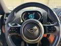 MINI Cooper S Countryman MINI Countryman Cooper S ALL4 Aut. Cooper S Schwarz - thumbnail 13