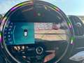 MINI Cooper S Countryman MINI Countryman Cooper S ALL4 Aut. Cooper S Schwarz - thumbnail 12