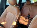 MINI Cooper S Countryman MINI Countryman Cooper S ALL4 Aut. Cooper S Schwarz - thumbnail 10