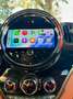MINI Cooper S Countryman MINI Countryman Cooper S ALL4 Aut. Cooper S Schwarz - thumbnail 8
