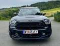MINI Cooper S Countryman MINI Countryman Cooper S ALL4 Aut. Cooper S Schwarz - thumbnail 4