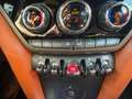 MINI Cooper S Countryman MINI Countryman Cooper S ALL4 Aut. Cooper S Schwarz - thumbnail 9