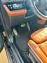MINI Cooper S Countryman MINI Countryman Cooper S ALL4 Aut. Cooper S Schwarz - thumbnail 16