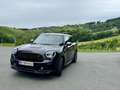 MINI Cooper S Countryman MINI Countryman Cooper S ALL4 Aut. Cooper S Schwarz - thumbnail 1