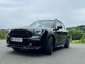 MINI Cooper S Countryman MINI Countryman Cooper S ALL4 Aut. Cooper S Schwarz - thumbnail 6