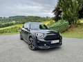 MINI Cooper S Countryman MINI Countryman Cooper S ALL4 Aut. Cooper S Schwarz - thumbnail 5