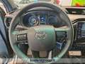 Toyota Hilux 2.8 d double cab Invincible 4wd auto Bronce - thumbnail 22