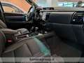 Toyota Hilux 2.8 d double cab Invincible 4wd auto Бронзовий - thumbnail 20