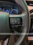 Toyota Hilux 2.8 d double cab Invincible 4wd auto Бронзовий - thumbnail 24