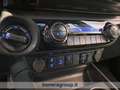 Toyota Hilux 2.8 d double cab Invincible 4wd auto Bronce - thumbnail 25