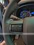Toyota Hilux 2.8 d double cab Invincible 4wd auto Бронзовий - thumbnail 23