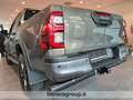 Toyota Hilux 2.8 d double cab Invincible 4wd auto Bronce - thumbnail 12