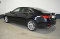 Mazda 6 Lim. Sports-Line *Kamera*Navi*BOSE* Noir - thumbnail 4